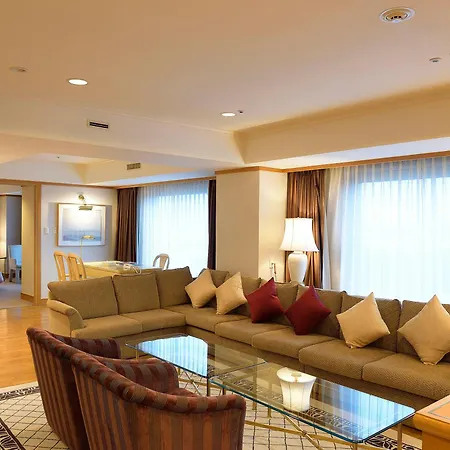Narita Tobu Hotel Airport-3